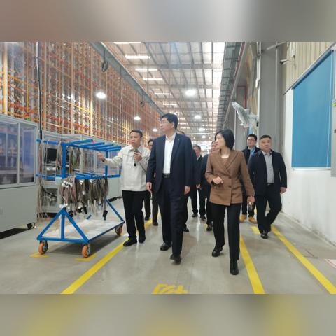桂林市乐恩光学待遇怎么样