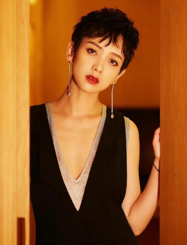 24小时自助下单商城 低价粉丝业务
 ,