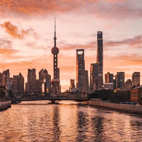 西式婚礼视频大全的长尾关键词是什么