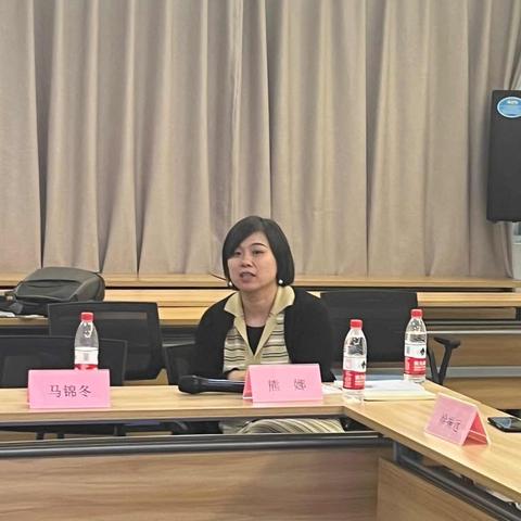 宁波跨境电商平台搭建的相关长尾关键词有哪些