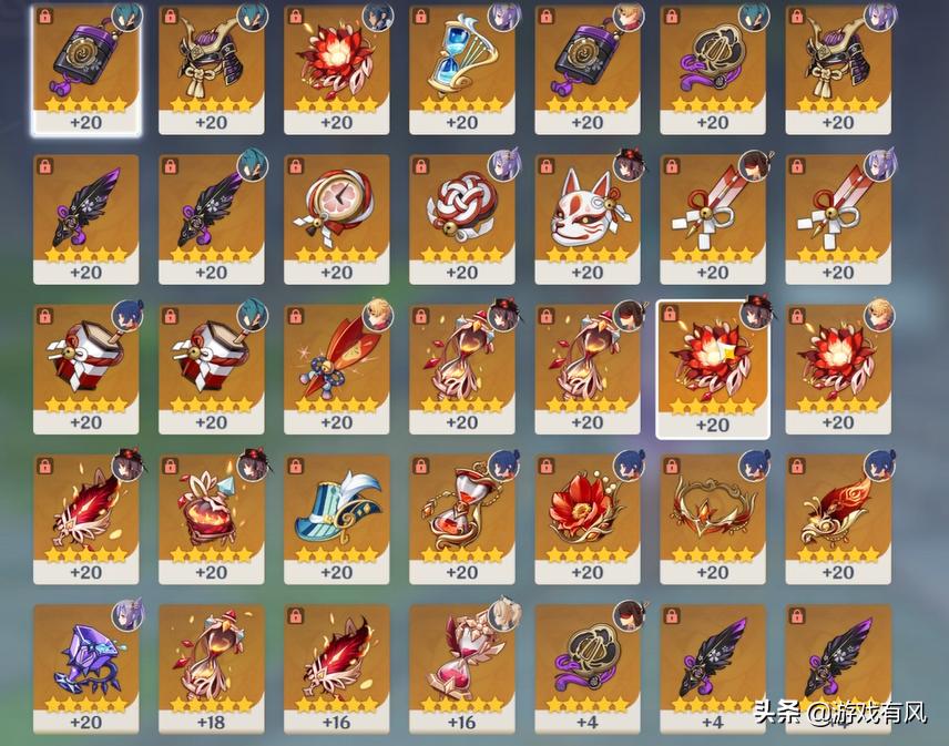 原神里面怎么重新创号（原神tap注销后可以重新绑定吗）