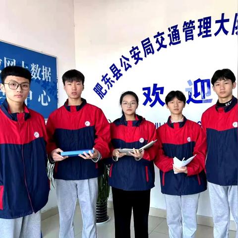 合肥市国际汽车城怎么样