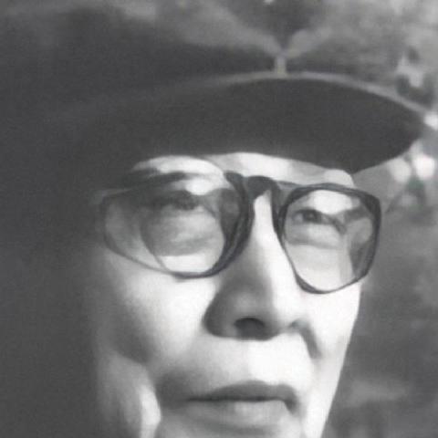 武汉秘书速记教育部承认的长尾关键词有哪些