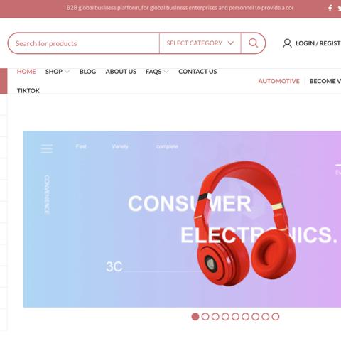 查看facebook邮箱账号 相关的长尾关键词有哪些 