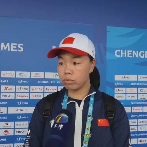 【天津体院附近】长尾关键词有什么