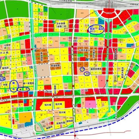 济南足球比赛凤凰传奇的长尾关键词有哪些