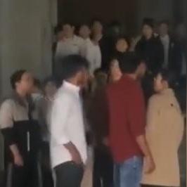南宁插队的相关长尾关键词有哪些
