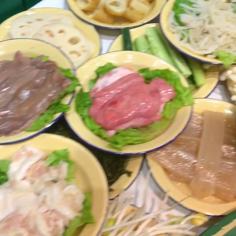 6城门口成都市井火锅的长尾关键词有什么