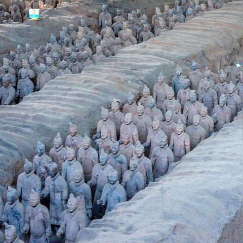 (陕西新增1例本土无症状感染者/陕西确诊病例最新情况)