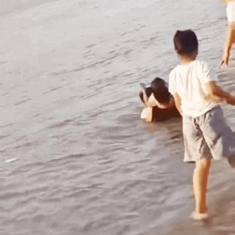 哈尔滨市当兵有多少人