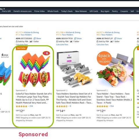 足球运动员商业赞助情况的长尾关键词有哪些