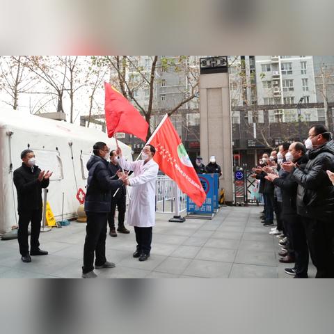 西安市脑系医院怎么样啊