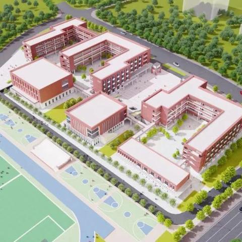 厦门市同安区有多少初中