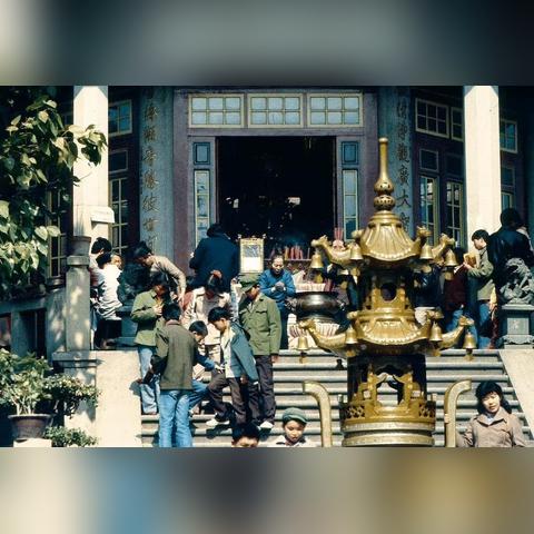 福建处于哪个区域划分