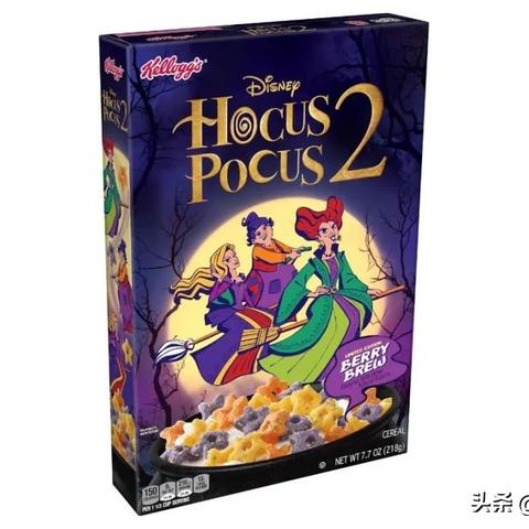 关于上海迪士尼景点介绍相关关键词有哪些