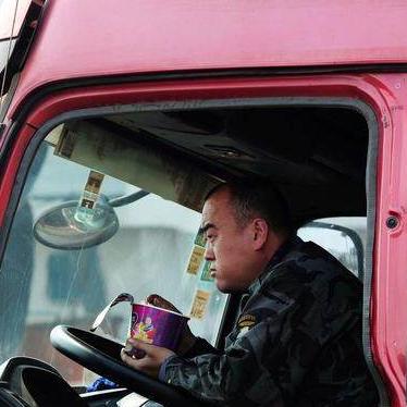 浙江省周口市哪里好玩