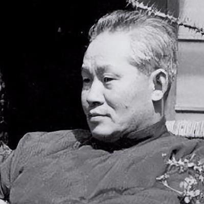 上海新型佛堂有哪些