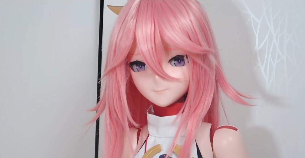 原神八重的挑战怎么完成（智巧灵蕈大竞逐怎么参加）