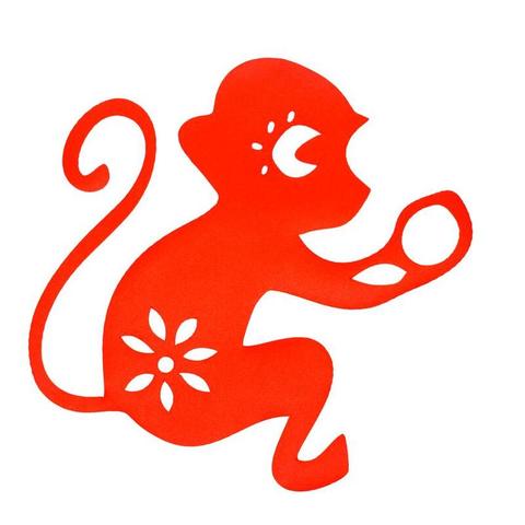 2024年猴人全年运势如何_2024年全年运势详解(2024年生肖猴运势完整版)