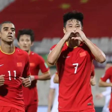 泰国旅游报价沈阳相关长尾关键词有哪些