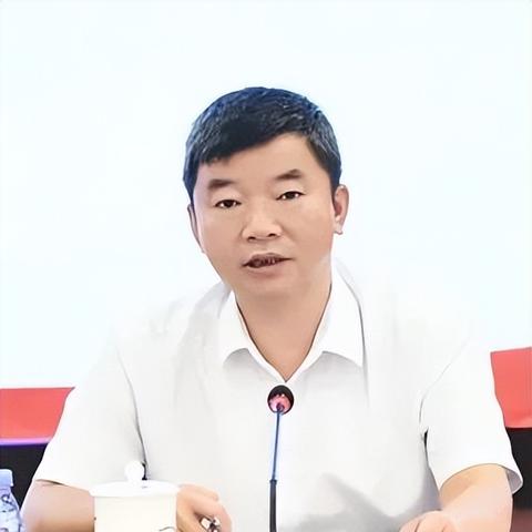 1993福建课本的相关长尾关键词有哪些