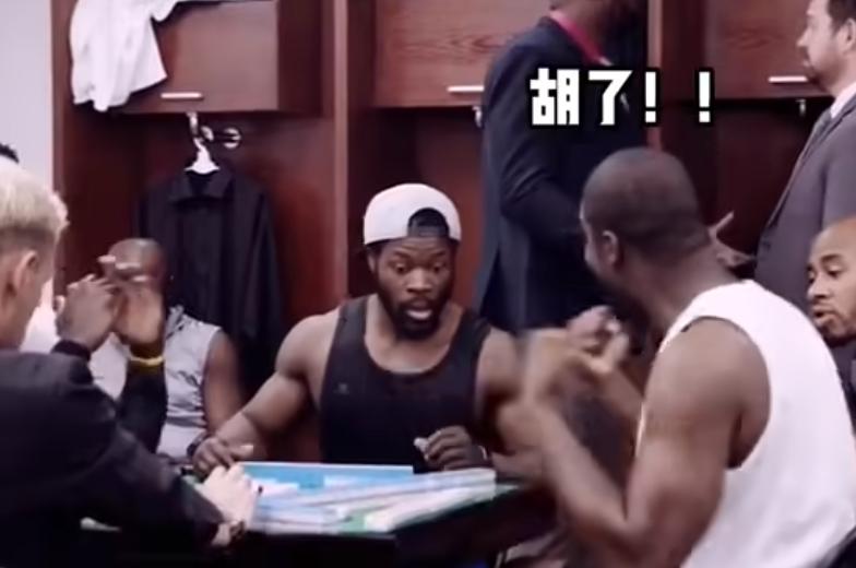 原神在游戏里怎么设密码（b服原神登录怎么输密码账号）