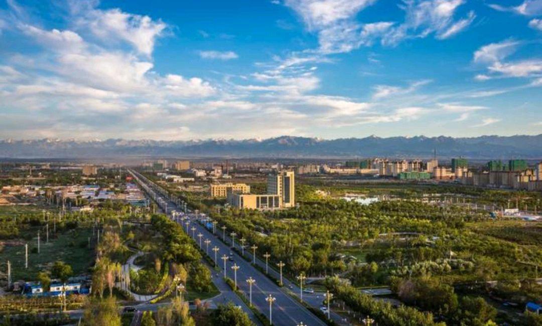 西安新增
,西安新增人口-图1 西安新增
,西安新增人口-图1