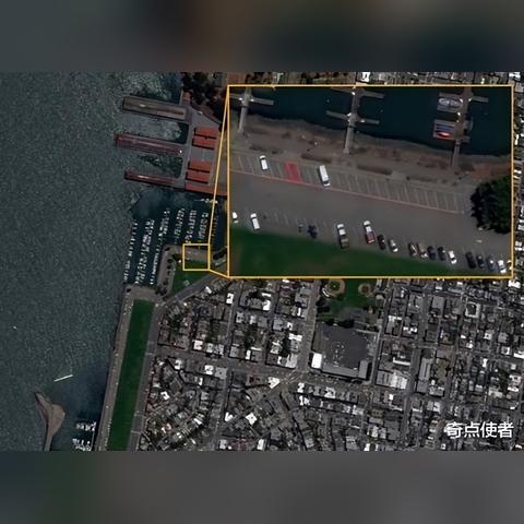 福建舰为什么在福建造