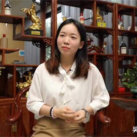 跨境电商培训多少费用