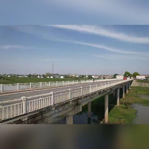 武汉市进小学条件是什么