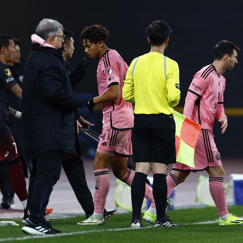 成都足球比赛买票怎么买的长尾关键词有哪些