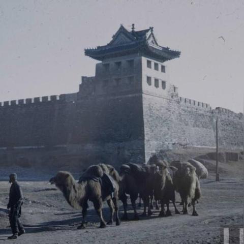 兰州招聘摄影师的相关长尾关键词有哪些