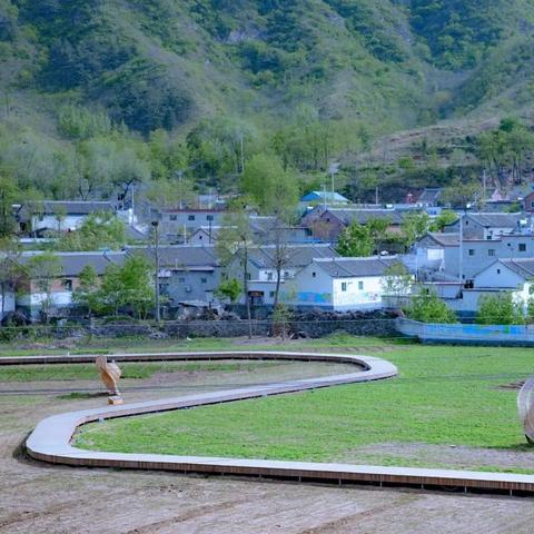 保定市附近有水的地方哪里最好玩