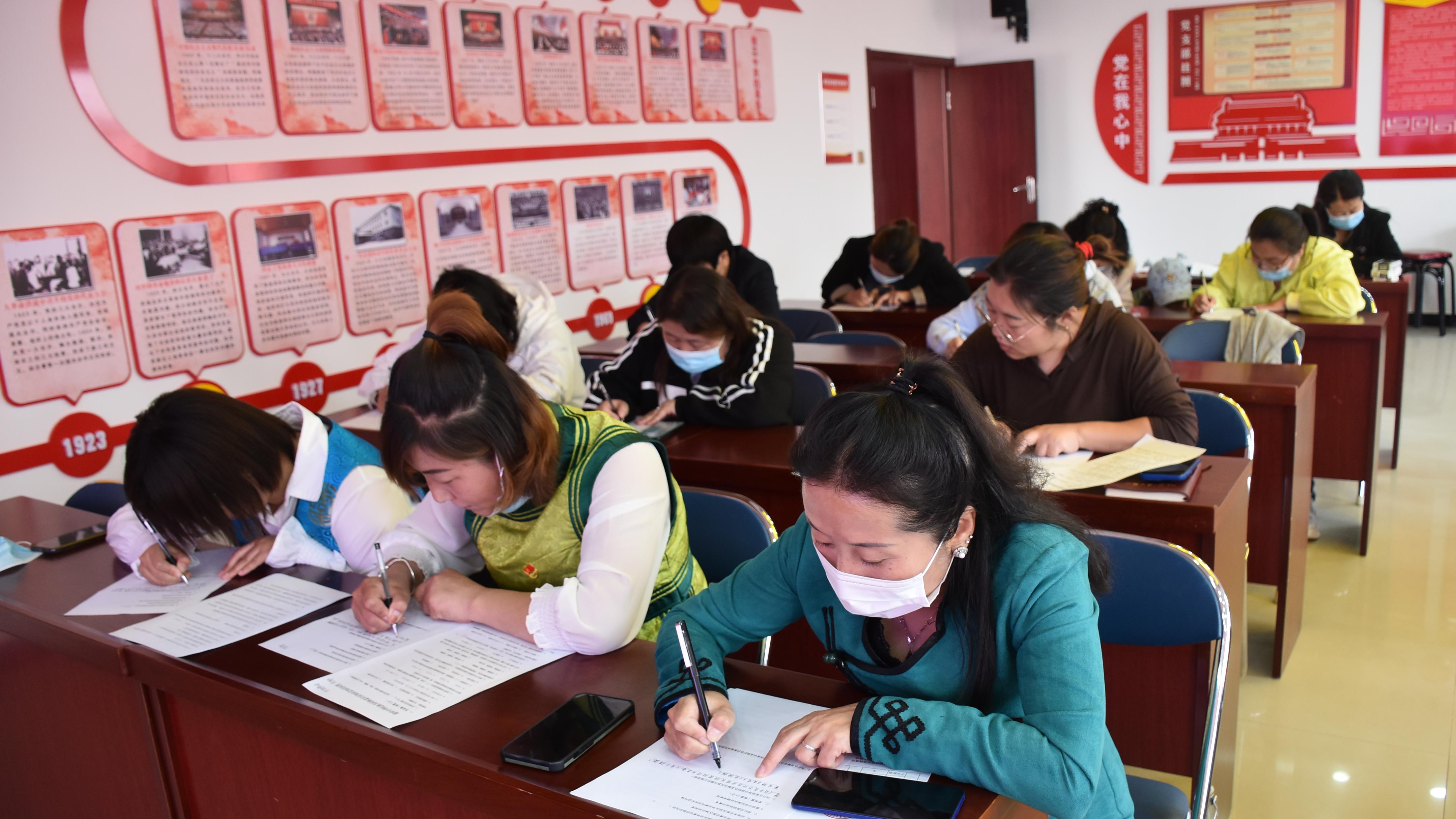 检验医学杂志论文选题医学检验技术论文选题方向