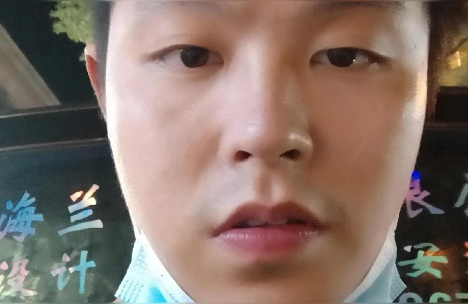 抖音副業(yè)案例分享文案范文圖片大家平時(shí)靠什么副業(yè)賺錢 運(yùn)營百科