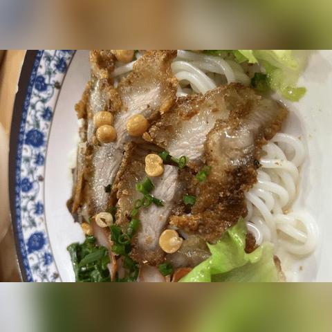 桂林市哪里有烤肉