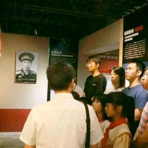 济南市火炬东在什么区