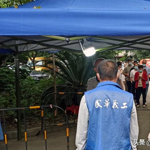 成都市哪里有做义工的