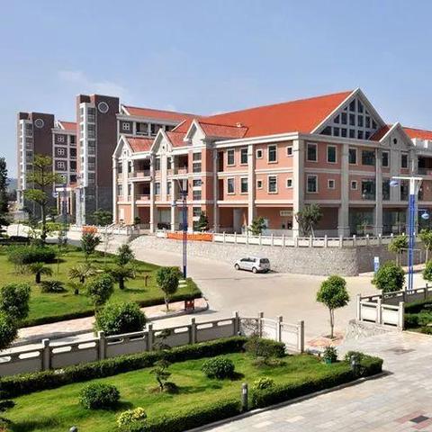 泉州市 2005 公报的长尾关键词有哪些