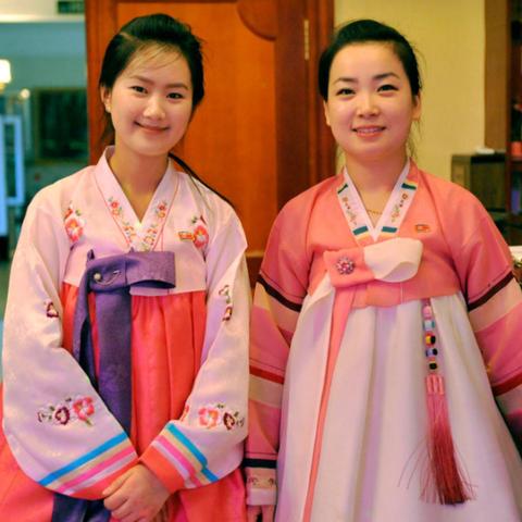 哈尔滨去丹东的火车相关长尾关键词有哪些