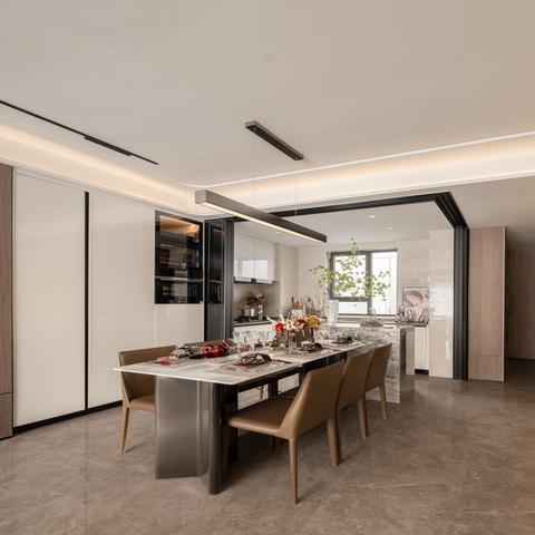 兰州市揽境4s店在哪里