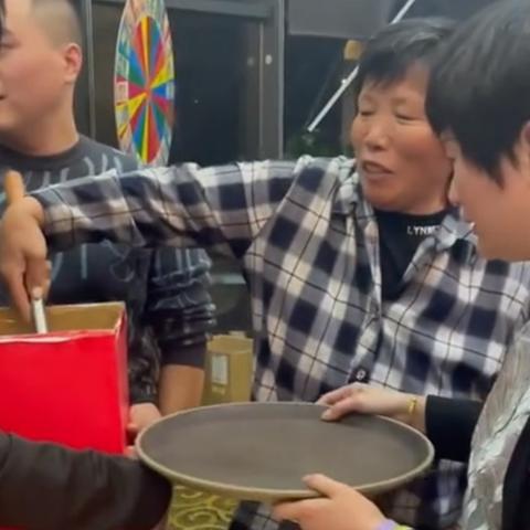 东莞市二手房翻新保洁收费标准的长尾关键词有哪些