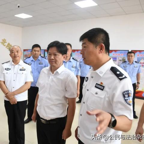 石家庄市经侦支队的长尾关键词有什么