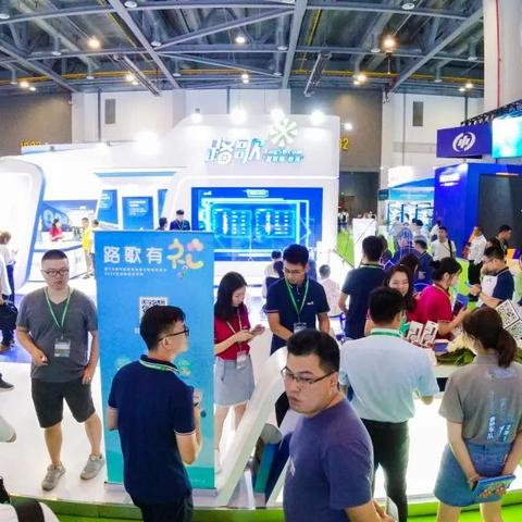 厦门远成物流招聘的相关长尾关键词有哪些