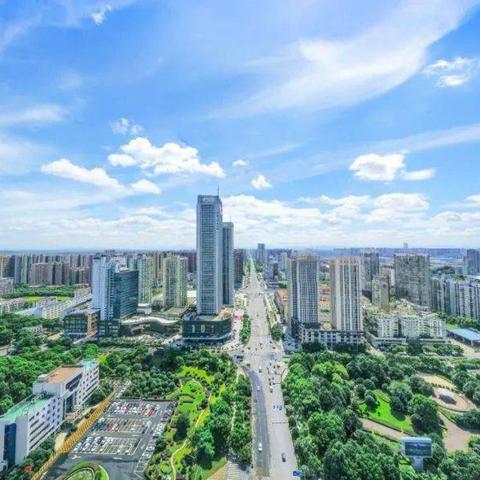 长沙和南昌哪个好玩？