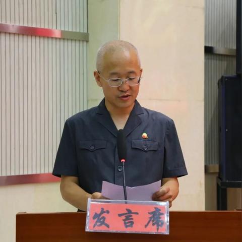 兰州街头逆行者视频的相关长尾关键词有哪些