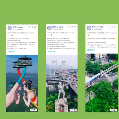 如何买到facebook账号密码 相关的长尾关键词有哪些 