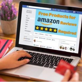 跨境电商优化产品详情页 的拓展长尾关键词有哪些 