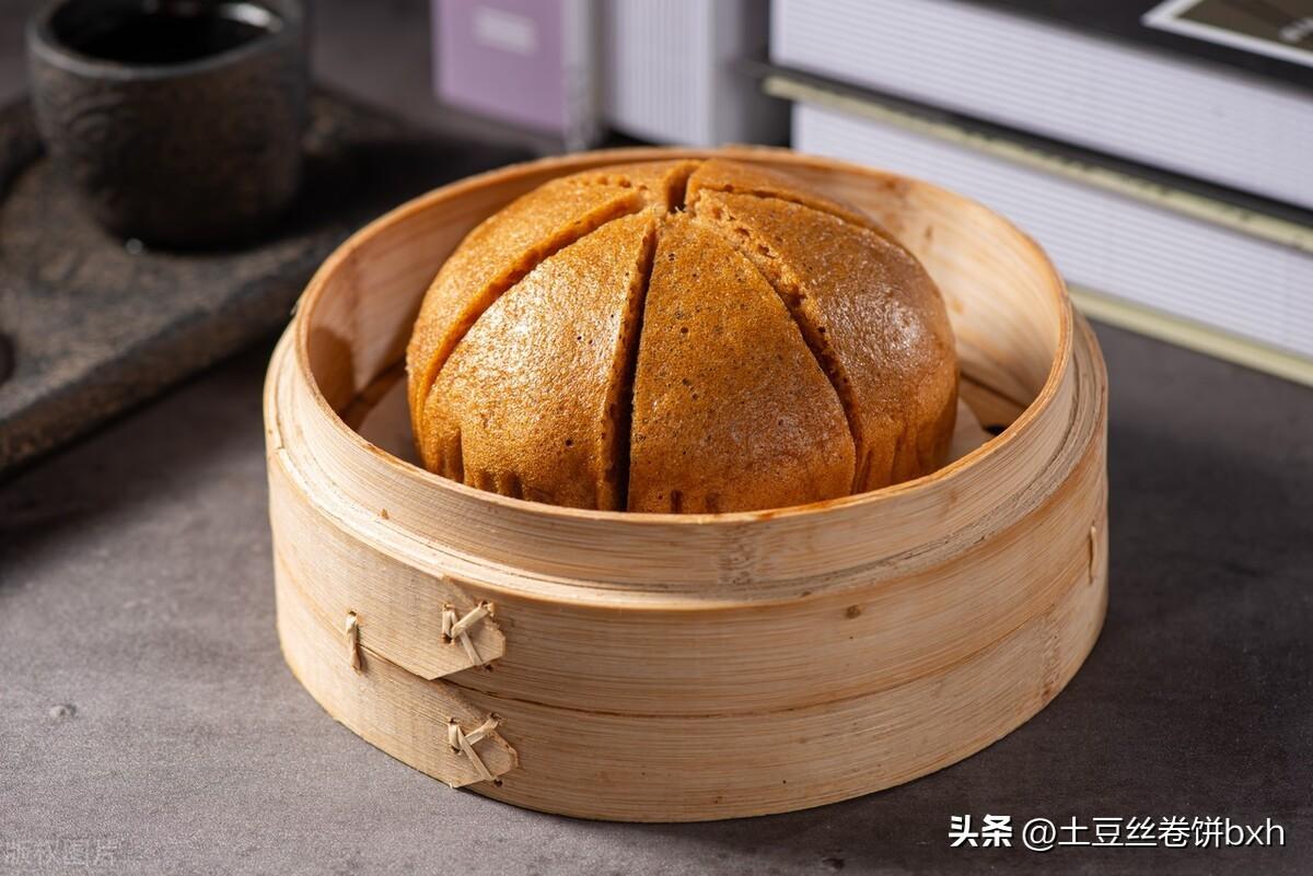 初二做什么美食（30岁初中毕业学什么比较适合）
