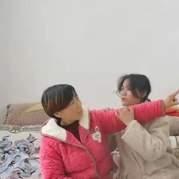 桂林市哪里的房子多